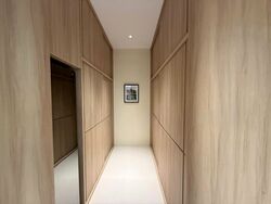 Blk 82 Tiong Bahru Estate (Bukit Merah), HDB 4 Rooms #546781011